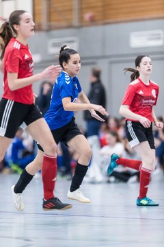 Bild 654 - B2 Loewinnen Cup
